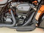 Harley-Davidson Touring Road Glide Special 2020