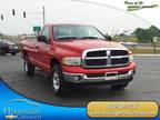 2003 Dodge Ram 1500