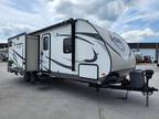 2016 Buck's Tiny Houses Evergreen i-Go G245RKDS