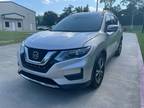 2019 Nissan Rogue FWD SV *Limited Production* *Ltd Avail*