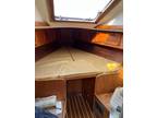 Aloha 30 Sailboat for sale