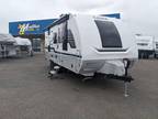 2023 Lance Lance TRAVEL TRAILER 1985 24ft