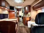 2008 Winnebago View 24H-Dodge Sprinter Diesel 24ft