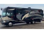 2010 Winnebago Winnebago Itasca Suncruiser 32H 32ft