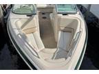 1998 Mastercraft 200 VRS