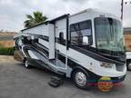 2018 Forest River Forest River RV Georgetown XL 377TS 37ft