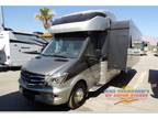 2019 Tiffin Tiffin Motorhomes Wayfarer 24 FW 25ft