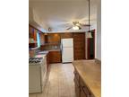 250 Willow St Unit 2 New Haven, CT