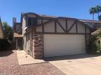 1915 S 39th St Unit 3 Mesa, AZ