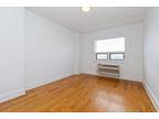 809-815 22nd St Unit 510 Union City, NJ