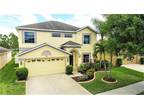 13814 CHALK HILL PL Riverview, FL