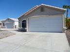 2356 Taos Dr Bullhead City, AZ