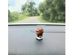 NFL Pipsqueak Cincinnati Bengals car dashboard buddy all teams available on ETSY