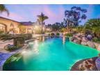 4841 Rancho Del Mar Trl, San Diego, CA 92130