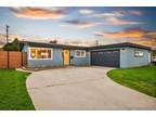 3644 Budd St, San Diego, CA 92111