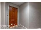 700 Park Regency Pl NE #702, Atlanta, GA 30326