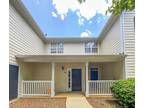 610 Spring Heights Ln SE #6610, Smyrna, GA 30080