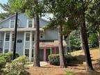 4001 Riverlook Pkwy SE #210, Marietta, GA 30067