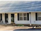 683 Grant St #G, Clarkesville, GA 30523