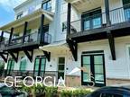 160 Fowler St #102, Woodstock, GA 30188