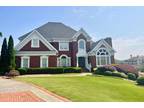 7855 St Marlo Fairway Dr, Duluth, GA 30097