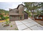 2760 Saddle Back Ln, Paso Robles, CA 93446