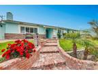 3568 Greenville Dr, Simi Valley, CA 93063