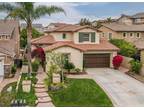 3469 Countrywalk Ct, Simi Valley, CA 93065