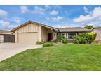 2073 Suede Ave, Simi Valley, CA 93063