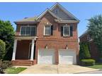 1704 Summit Glen Ln NE, Atlanta, GA 30329