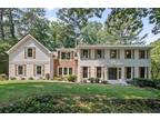 6266 Mountain Brook Way, Atlanta, GA 30328