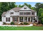 1670 Brooks Farm Dr NW, Acworth, GA 30101