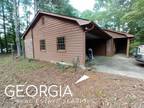 4343 Jones Ct, Powder Springs, GA 30127