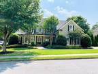 2242 Floral Ridge Dr, Dacula, GA 30019