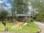 1702 Malco Dr, West Point, GA 31833