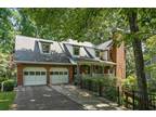 552 Trailwood Ln SW, Marietta, GA 30064