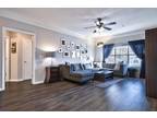 2700 Pine Tree Rd NE #1202, Atlanta, GA 30324