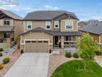 6591 Van Winkle Dr, Colorado Springs, CO 80923