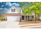 58 Crooked Bend Trail, Jefferson, GA 30549