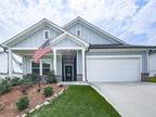 674 Valdosta Dr, Canton, GA 30114