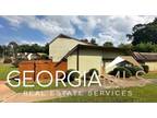 3194 Nectarine Cir, Decatur, GA 30034