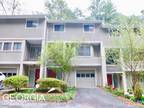 1702 Ironwood Rd, Marietta, GA 30067