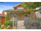 731 44th Ave, San Francisco, CA 94121