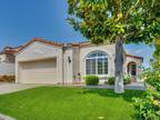 18557 Lancashire Way, San Diego, CA 92128