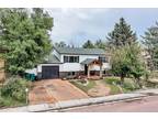 1671 Maxwell St, Colorado Springs, CO 80906