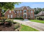 900 Randall Ct NW, Marietta, GA 30064