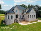 2548 Westchester Way SE, Conyers, GA 30013