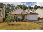 23 Newnan Lakes Dr, Newnan, GA 30263