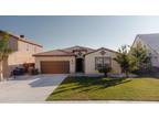 5813 Grizzly Peak Dr, Bakersfield, CA 93311