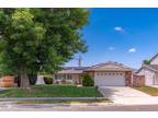 2267 Morley St, Simi Valley, CA 93065